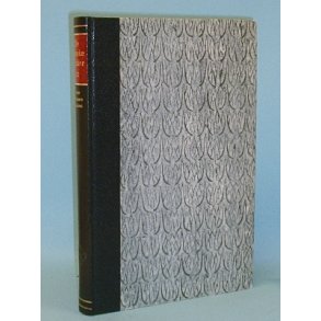 De Danske Kirker, Midtjylland, Salling, bd 12, red Erik Horskjr