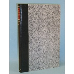 De Danske Kirker, Djursland, Randers, bd 13,red. af Erik Horskjr