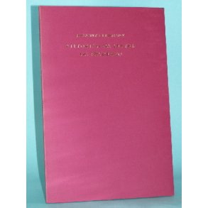 Vittorino da Feltre og Frydenbo,