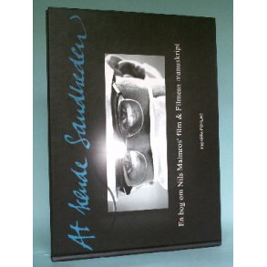 At kende sandheden, red. Ulrich Breuning m.fl