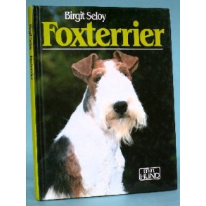 Foxterrier, Birgi Seloy