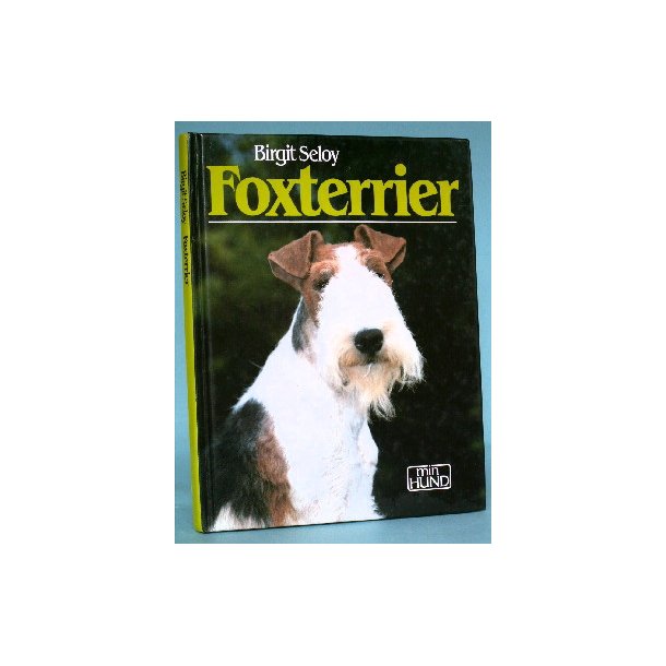 Foxterrier, Birgi Seloy