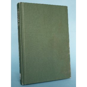 A Field Guide to Australian Trees, Ivan Holliday &