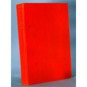 The Theory and Practice of War - essays presented