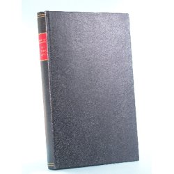 Den tynde mand, Dashiell Hammett