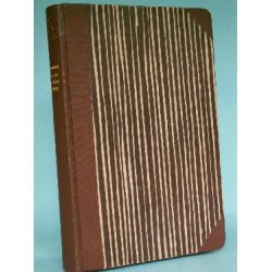 Hvem er hvem hos Holberg, J&oslash;rgen Stegelmann