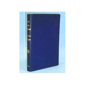  Tales from Shakespeare, Charles and Mary Lamb