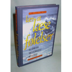 Lr at lse flelser, Claude Steiner & Paul Pe