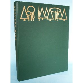 Skovens rige, Walter Kmmerly