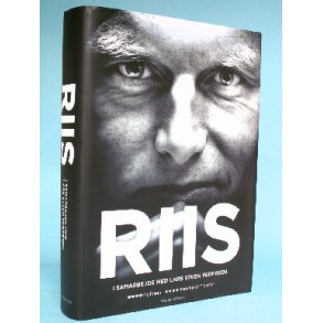 Riis - i samarbejde med Lars Steen Pedersen