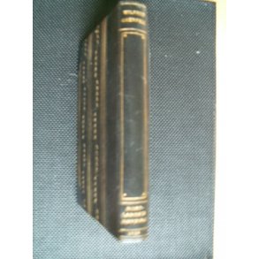 Nordlandets Høvding, Wilfred Grenfell