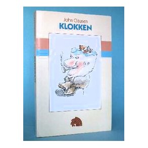 John Clausen: Klokken
