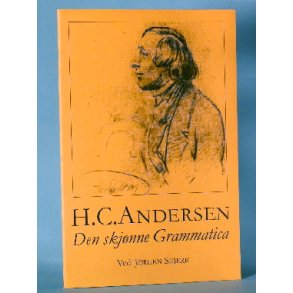 H.C. Andersen: Den skjønne Grammatica