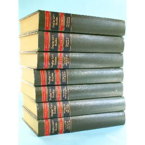 Dagligt liv i Norden i det sekstende Århundrede