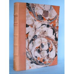 Kabloona (Den hvide mand), Gontrans de Pomcins