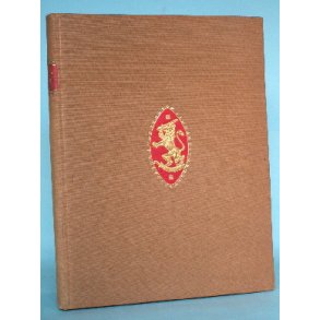 Fændrik Stål, Joh. Ludv. Runeberg