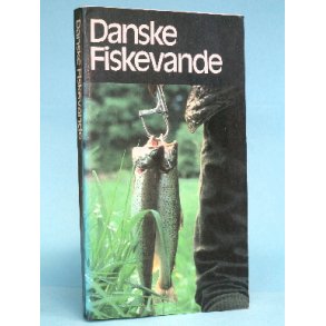Danske fiskevande, Freddy Weiss og Jens Larsen