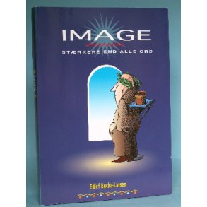 Image, Edlef Bucka-Lassen