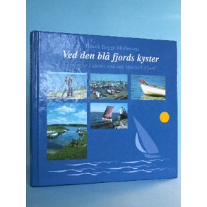 Ved den blå fjords kyster, Henrik Bugge Mortensen