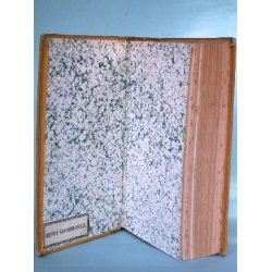 Histoire de Napoleon, tomes 1-4, par M. de Norvins