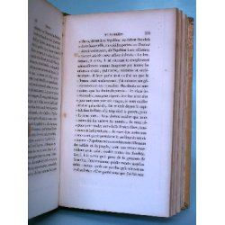 Histoire de Napoleon, tomes 1-4, par M. de Norvins