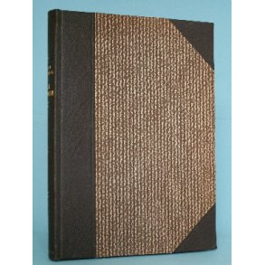 H.N. Andersen, Aage Heinberg