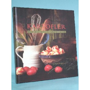 Kartofler, Maggie Waldon